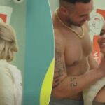 Ramadani rikujton ardhjet dhe akuzat ndaj Milan Radoiçiqit: ‘kryeterrorist i mbështetur nga Serbia’