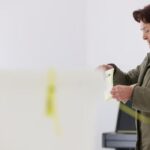 ISHP dhe AUV: Rekomandime për popullsinë në zonat e përmbytura në Maqedoninë e Veriut