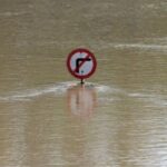 Murati: Thesari alokoi buxhetin për Prishtinën, por Komuna nuk kryeu pagesat