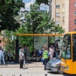 Nis qarkullimi i gripit tip A; rritje e infeksioneve respiratore, 12 mijë kërkesa për ndihmë në një javë