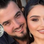 HMS Severn intercepton dy anije ruse pranë brigjeve të Mbretërisë së Bashkuar