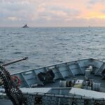 Endrik Beba dhe partnerja Klea humbasin fëmijën që prisnin