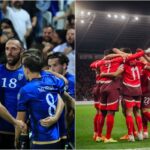 Jeff Bezos emërohet bashkë-CEO i një startup-i të Inteligjencës Artificiale