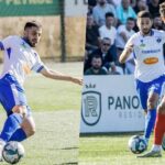 Gjevgjeli: Nis procedurë hetimore për sulm seksual dhe dhunim