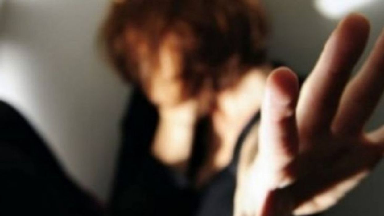 Gjevgjeli: Nis procedurë hetimore për sulm seksual dhe dhunim