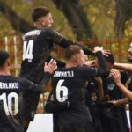 Gjevgjeli: Nis procedurë hetimore për sulm seksual dhe dhunim