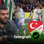 Komandanti ukrainas: Rusia nuk i besohet; dronët rusë janë ‘makth’