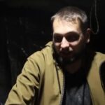 Operacioni ‘Pathway’ në Fier: sekuestruar pistoletë, arrestohet 57-vjeçari