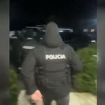 Nano Banana Pro i Google, sipas një përdoruesi, zgjidh detyrat me shkrim dore dhe imiton stilin e shkrimit