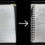 Operacioni ‘Pathway’ në Fier: sekuestruar pistoletë, arrestohet 57-vjeçari