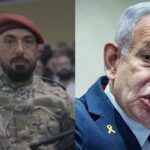 Nano Banana Pro i Google, sipas një përdoruesi, zgjidh detyrat me shkrim dore dhe imiton stilin e shkrimit