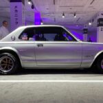 Juliana Pasha fituese e ‘Këngës Magjike’ në edicionin jubilar të 25-të