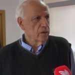 Bayern monitoron situatën e Konatés, Liverpool mund ta shesë në janar