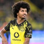 Merz skeptik se marrëveshja për Ukrainën do të arrihet brenda afatit të Trump