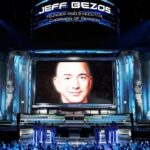 Sarajeva kërkon drejtësi për viktimat e snajperëve gjatë luftës