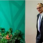 Balina Bodinaku: Bashkëshorti nuk më foli dy muaj për shkak të pjesëmarrjes në Big Brother VIP