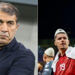 Balina Bodinaku: Bashkëshorti nuk më foli dy muaj për shkak të pjesëmarrjes në Big Brother VIP