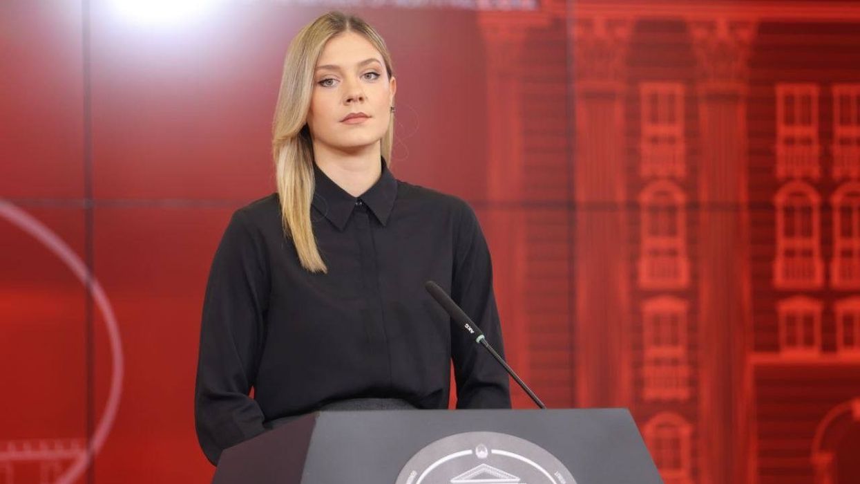 Qeveria: 33,682 kuponë për pajisje elektronike, 11,500 të realizuara