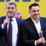 ‘24 Yjet’ pezullon operimin e të gjitha linjave urbane, kompania thotë se nuk janë paguar që nga maji