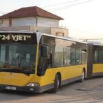 Laporta shpjegon arsyet e shkarkimit të Xavit: mesazhe të përziera dhe dyshime