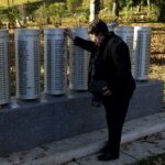 Jeff Bezos emërohet bashkë-CEO i një startup-i të Inteligjencës Artificiale