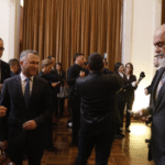 Lamine Yamal synon të fitojë çdo trofe me Barcelonën dhe kombëtaren