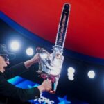 Rritet numri i fëmijëve me infeksione respiratore në Kozle — 60 të shtruar