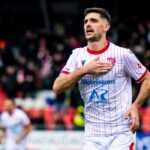 Polemika mbi autorësinë së planit 28-pikësh për t’i dhënë fund luftës në Ukrainë