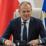 Avokati Stojkoviq kërkon hetim për përfshirjen e Vuçiqit në “Safarin e Snajperëve” gjatë rrethimit të Sarajevës