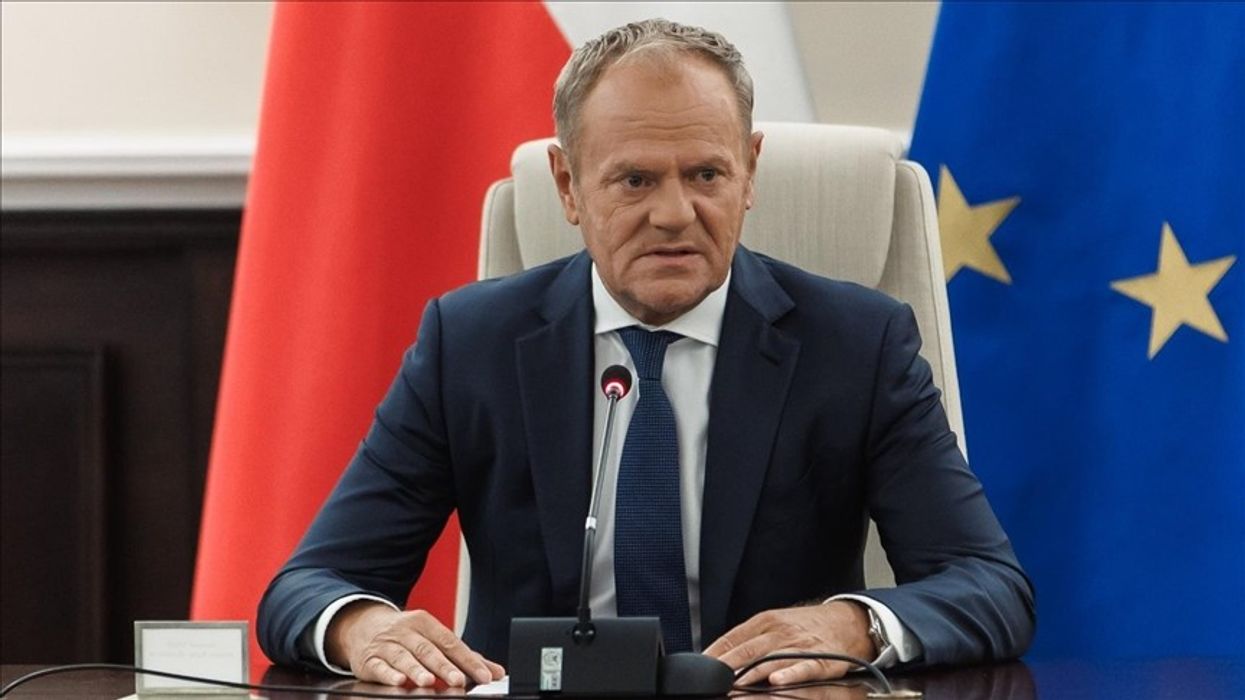 Polemika mbi autorësinë së planit 28-pikësh për t’i dhënë fund luftës në Ukrainë