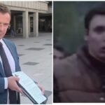 Xheneta Fetahu publikon video në TikTok me mesazh të pa-adresuar, ngjall reagime