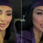 Shevchenko: Derbi i San Siros ka më shumë rëndësi për Milanin sesa për Interin