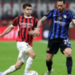 Xheneta Fetahu publikon video në TikTok me mesazh të pa-adresuar, ngjall reagime