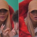 Nivelet e lumenjve tej mesatares për nëntor, Treska tetë herë më e lartë