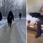 Conte: Rrahmani u zëvendësua për shkak të lodhjes, jo për shkak të lëndimit