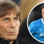 Niger: 50 nga 315 fëmijët e rrëmbyer arratisen; 265 dhe 12 mësues në kërkim