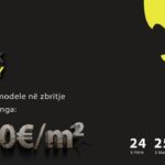 Stone Keys shndërrojnë vagonin e trenit në mini-koncert gjatë udhëtimit Ahmedabad–Lucknow