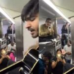 Pew: X mbetet dominues në SHBA, Threads 8% dhe Bluesky 4% të të rriturve