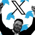 Në Kërçovë largohen mbi 20 punonjës me kontratë dhe 58 sezonalë