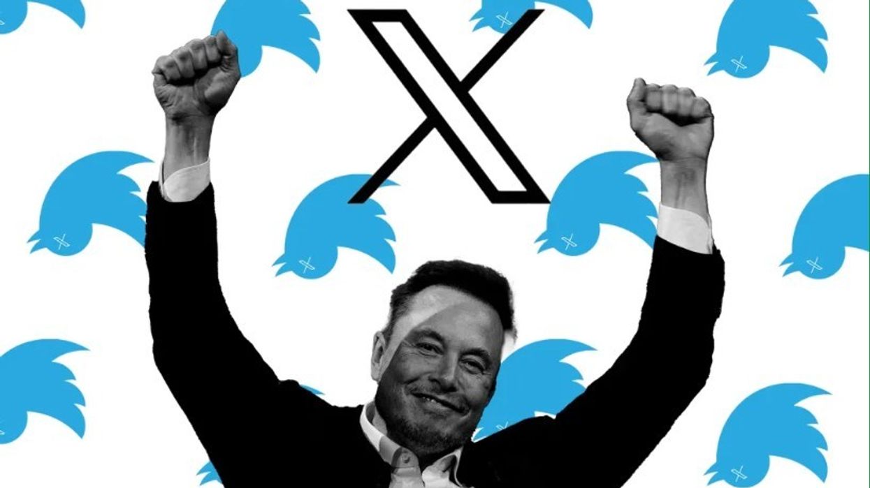 Pew: X mbetet dominues në SHBA, Threads 8% dhe Bluesky 4% të të rriturve