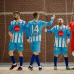 Luksi i heshtur: Pse elita e pasur zgjedh materiale dhe qepje mbi logo