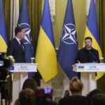 FC Prishtina 01 në 16-she të Champions League të futsallit, përballet me FC Riga