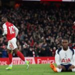 Trepça mposht Sigal Prishtinën 80-75 në Pallatin e Rinisë dhe Sportit