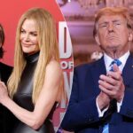 Agim Ademi konfirmon zhvillimin e ndeshjes Kosovë-Zvicër