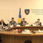 Bugatti i përgjigjet pronarit të Chiron Pur Sport pas kërcënimit me printim 3D