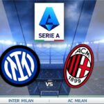 Nga shtatori i vitit të ardhshëm, tekste të përditësuara për klasat e para, të gjashta dhe të dhjeta