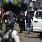 Inter – AC Milan: formacionet zyrtare për kryederbin e xhiros së 12-të