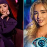 IPARD 3: Opozita akuzon mungesë transparence, Qeveria mohon