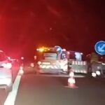 IPARD 3: Opozita akuzon mungesë transparence, Qeveria mohon