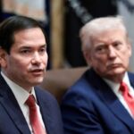 Mourinho: Thinjat e mia për shkak të Lassana Diarrës dhe agjentit të tij